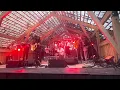 Download Lagu Coheed and cambria playing welcome home at 2000 trees as part of the mark and me live podcast