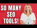Which Teachers Pay Teachers TPT SEO Tools Are Actually Worth It Honest Reviews for Sellers
