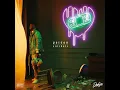 Danger (feat. WizKid) - Dadju
