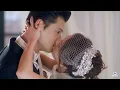 Download Lagu Bride ran away, groom grabbed a girl to replace her—yet their wedding night made them real!