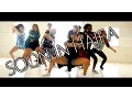 Download Lagu TWRK - BADINGA | COMING TO HAIFA  - NEW STUDIO | VSPOT