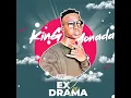 Ex Ya Drama
