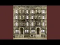 Download Lagu Custard Pie (Remaster)