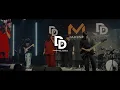 แค่นั้นเอง - TAXI | Version Duang Dee Studio Live in Makinni Suratthani