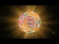Lead Me From Darkness to Light Asato Ma Sadgamaya for Spiritual Awakening, Hope & Finding Your Path