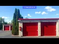 Can you rent a storage unit for a month only