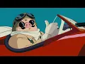 Studio Ghibli Fest 2025 2026