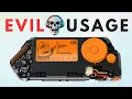 Flipper Zero Evil Cases The ultimate hacking tool What is Flipper Zero