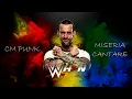 Download Lagu AEW: CM Punk - Miseria Cantare [ROH Entrance Theme] + AE (Arena Effects)