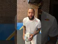 Download Lagu Brazilian Style with Memphis Depay🇧🇷❤️ #football #soccer #futebol #skills
