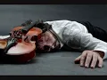 Fito Paez-Mariposa Tecknicolor