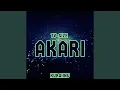 Download Lagu Akari (from \