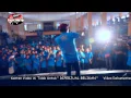 Download Lagu tutupe wirang new palapa