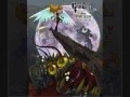 bleedman charecter theme songs