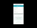 How to Login Netspend Account 2021 Activate Netspend Prepaid netspend com Login