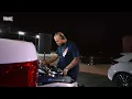 Download Lagu Knight Sa Mix | Mid Tempo | Deep House | Chilled Music | 45 BPM