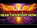 Download Lagu Chosen Ones, Stop For A Moment — God Himself Wants You To Hear This ⚠️🔥
