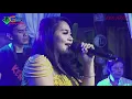 Download Lagu Orang Biasa | Ida Zahra | Cipt,Zoel Anggara | Ken Arok Musik | Hajat Bos Arab | Ugs Channel official