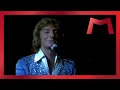 Download Lagu Barry Manilow - Can't Smile Without You (Live from The First BBC Special, 1978)