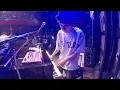 【LIVE映像】H ZETTRIO / 炎のランニング [H ZETTRIO Kazemachizuki Tour 2022–レソラピック–番外編 〜下関と大分を追加しちゃうよ！〜]