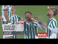 Golo Clayton: Rio Ave (1)-0 FC Porto (Liga 24/25 #20)