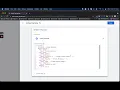 How To Create A Custom Javascript Variable in GTM