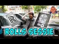 Download Lagu DJD VI Rolls Sessie #3