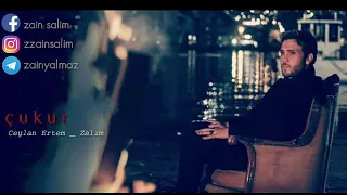 اغنية ظالم مسلسل الحفرة دندنها