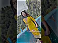 Download Lagu #Video | Chhati Me 6 Goli | #Goldi Yadav | छाती में 6 गोली | Ft- Parul \u0026 Gaurav | Bhojpuri Song 2025