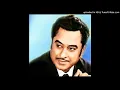 Kishor Kumar's -Ina Meena Deeka