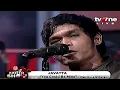 JAVATTA " YOU COULD BE MINE" (GNR) @radioshow