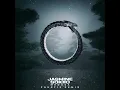 MEDUSA (Faustix Remix)