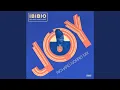Download Lagu Joy (Richard Norris Mix)