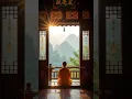Download Lagu Lòng Người – Điều Khó Đoán Nhất Trên Đời 🌿Hashtag: #LòngNgườiKhóĐoán #SuyNgẫmCuộcĐời #TâmLýConNgười