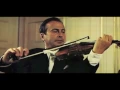Henryk Szeryng plays Vivaldi's Violin Concerto in A minor, Op.3 No.6