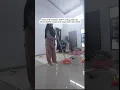 Download Lagu ternyata jadi ibu hebat