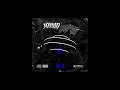 Download Lagu [FREE] LOOP KIT / SAMPLE PACK - \