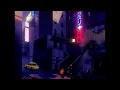 odeal - pretty girls (slowed + reverb)