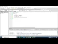 C Programming Tutorial in Bangla strcpy function