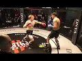 Download Lagu Albin Sadikaj vs Paul Tottermusch | Allstar Contenders 4 | Full Fight