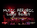 Download Lagu Music Aerobic Lagu Barat _The Final Countdown