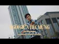 Download Lagu NGỒI GIỮA TIỆC MỪNG || CẦN VINH (LEE KEN REMIX)