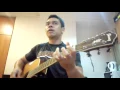 Download Lagu Peterpan (Noah) - Tertinggal Waktu