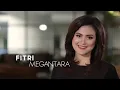 Download Lagu Iklan Promo Metro TV Newsroom