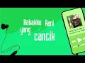 Sheila On 7 - Perhatikan Rani