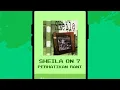 Download Lagu Sheila On 7 - Perhatikan Rani