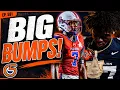 This is SO BIG For Auburn s Recruiting Class