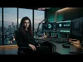 Microsoft’un Yapay Zekâsı Artık Ağlayarak Konuşuyor!