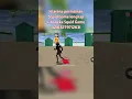 Download Lagu ID props Sakura School Simulator arena permainan Squid Game lengkap + boneka Squid Game
