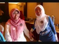 Download Lagu INDAHNYA KEBERSAMAAN